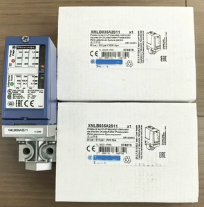 Nuevo Interruptor de Límite Original ZCE01 ZCE02 ZCP28 ZCE27 ZCE016 con Retorno por Resorte - Product Image 1