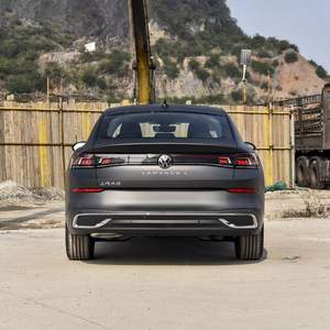 Bonne qualité Bon marché <span class=keywords><strong>Volkswagen</strong></span> LAMANDO L, <span class=keywords><strong>concessionnaire</strong></span> de voitures neuves/d'<span class=keywords><strong>occasion</strong></span>, fournisseur d'usine, voiture compacte 280TSI DSG 1.4T 150hp L4 - Product Image 6