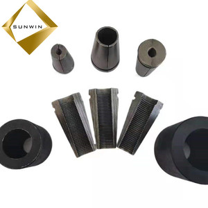 Cuneo di lavoro da 12.7mm 2 pezzi di ancoraggio - Product Image 1