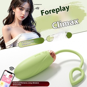 mini mia vibrator Lelo Mia 2 [ACTUALLY Tested & Reviewed] main image 0