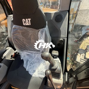 Gato usado HANGKUI en perfecto estado <span class=keywords><strong>308</strong></span>/gato de segunda mano <span class=keywords><strong>308</strong></span> a la venta con precio barato - Product Image 5