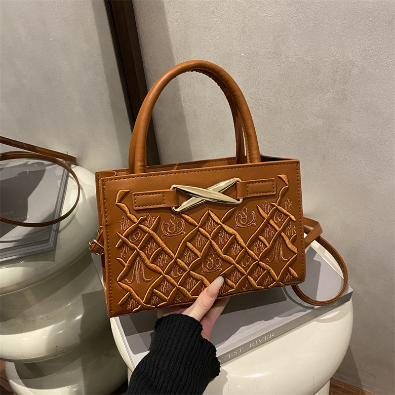 Marron