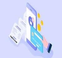 App di Tracciamento Orari e Fatturazione RoyalCraft Enterprise, Facile Registro delle Ore Lavorative per Applicazioni Mobili iOS/Android e Mac