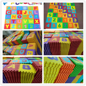 <span class=keywords><strong>Tapis</strong></span> de puzzle en <span class=keywords><strong>alphabet</strong></span> russe, <span class=keywords><strong>tapis</strong></span> de jeu en <span class=keywords><strong>mousse</strong></span> EVA, <span class=keywords><strong>tapis</strong></span> d'apprentissage pour bébé, <span class=keywords><strong>tapis</strong></span> de jeu pour tout-petits, <span class=keywords><strong>tapis</strong></span> de jeu sécurisé pour enfants - Product Image 6