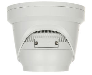 Hik الأصلي عرض/QA ثنائي الطيف خوارزمية الكشف عن الدخان كاميرا برج VCA - Product Image 2