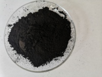 Colorant brun sans AZO, utilisé pour la coloration du plastique, de l'huile, de l'encre et du papier