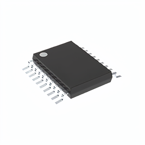 Authorized Distributor SN74ACT533PWR Logic Buy Online Electronic Components 20 TSSOP - Product Image 1