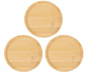 <span class=keywords><strong>Maceta</strong></span> nórdica moderna hecha a mano para el jardín del hogar y la decoración al aire libre, soporte para plantas de uso diario en interiores/exteriores - Product Image 3