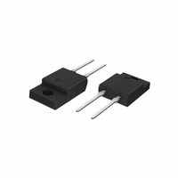 TO-220-2 Full Pack Available RD0506LS-SB-1H Buy Electronics Components Online Single Diodes