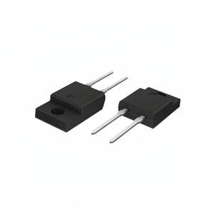TO-220-2 Full Pack Available RD0506LS-SB-1H Buy Electronics Components Online Single Diodes - Product Image 1