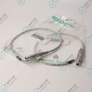 สายเชื่อมต่อชิ้นส่วน SMT ขนาด 12-56 มม. แบบ S-TAPE สำหรับเครื่อง SIEMENS SIPLACE ASM 00325454 - Product Image 3
