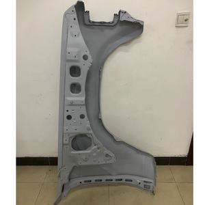 ERE60 <span class=keywords><strong>60</strong></span> <span class=keywords><strong>60</strong></span> <span class=keywords><strong>60</strong></span> <span class=keywords><strong>60</strong></span> <span class=keywords><strong>60</strong></span> <span class=keywords><strong>60</strong></span> <span class=keywords><strong>60</strong></span> TO-YOTA <span class=keywords><strong>60</strong></span> <span class=keywords><strong>60</strong></span> <span class=keywords><strong>60</strong></span> <span class=keywords><strong>60</strong></span> <span class=keywords><strong>60</strong></span> <span class=keywords><strong>60</strong></span> <span class=keywords><strong>60</strong></span> <span class=keywords><strong>60</strong></span> <span class=keywords><strong>60</strong></span> <span class=keywords><strong>60</strong></span> <span class=keywords><strong>60</strong></span> <span class=keywords><strong>60</strong></span> <span class=keywords><strong>60</strong></span> 1984 <span class=keywords><strong>1985</strong></span> 1986 - Product Image 2