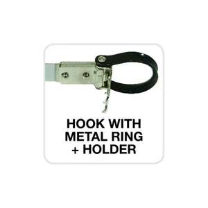 METRICA - 39242V METRICA SUPER ACTION-ACERO-REGLAS DE CINTA DE ACERO LARGO-EAN 8001066392421 RUEDAS MÉTRICAS Y DE MEDICIÓN - Product Image 3