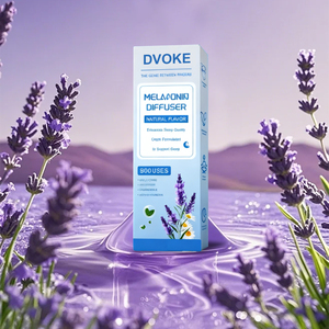 Difusor en Barra Berry Care con Aroma Refrescante a Frutas para la Salud Pulmonar y Aire Fresco - Product Image 3