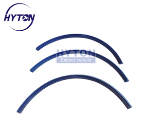 HT-1063518520/1063518530 segel segmen cincin HP700 HP800 suku cadang penghancur kerucut HT-1063518785/1063518790 - Product Image 1