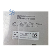 15.6" 60Hz 3840*2160,16:9 FHD 600Cd/m 1500:1, 99% SRGB Tanpa Sentuh 40-Pin Layar LCD Laptop MNF601EA1-0/1/2/3/4/5/ 6/7/8/9