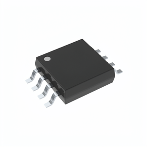 Data Acquisition MAX1272EUA+T 8 TSSOP, 8 MSOP Manufacturer Channel Buy Online Electronic Components - Product Image 1