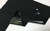 Tissu en Spandex souple et élastique, avec TPU moulant pour coussin d'air 3D gonflable, 1 pièce
