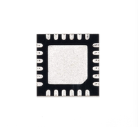 Composants électroniques, puces IC, circuits intégrés, émetteur-récepteur Ethernet LAN8720A-CP-TR-ABC 8720A, prix fournisseur, vendeur, fournisseur