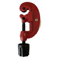 Kit d'outils de coupe et d'évasement HM YC-5516 de haute qualité et économique (3/16" 1/4" 5/16" 3/8" 1/2" 5/8") 20 ensembles 22,5 kg Taïwan 1,4 pieds cubes