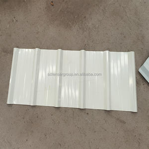 Farbe beschichtet ppgi ral 9027 metall dachbahnen preise/farbe dach china preis/Farbe stahl fliesen hersteller - Product Image 5