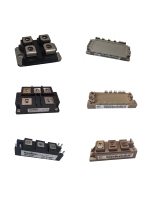 Module Thyristor, Diode SCR Thyristor, Modules Semi-conducteurs, Pont Redresseur, Module IGBT MDS250P-16 250A 1600V