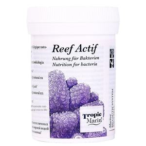 TM Marine <span class=keywords><strong>Aquarium</strong></span> Additief Calcium, Magnesium, KH, Strontium, Jodium, Sporenelementen Zeewater Koraalrif <span class=keywords><strong>Aquarium</strong></span> Additief - Product Image 5