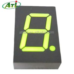 Rote 0,56 Zoll TM1637 4-Bit Digitale <span class=keywords><strong>LED</strong></span> <span class=keywords><strong>7</strong></span>-<span class=keywords><strong>Segment</strong></span>-Uhranzeige für Arduino - Product Image 6