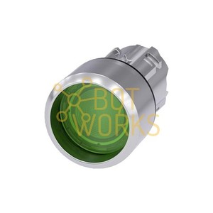 Siemens 3SU10510CB400AA0 - Nuovo - Product Image 1