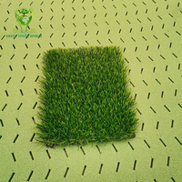 Gazon artificiel en mousse XPE 8-20mm pour terrain de football, football, sport, sous-couche d'absorption des chocs, coussinet en mousse