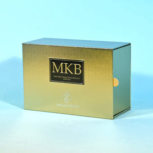 Emballage en papier moulé écologique et biodégradable, <span class=keywords><strong>plateau</strong></span> de protection pour œufs, fruits, cosmétiques, pièces électroniques - Product Image 2