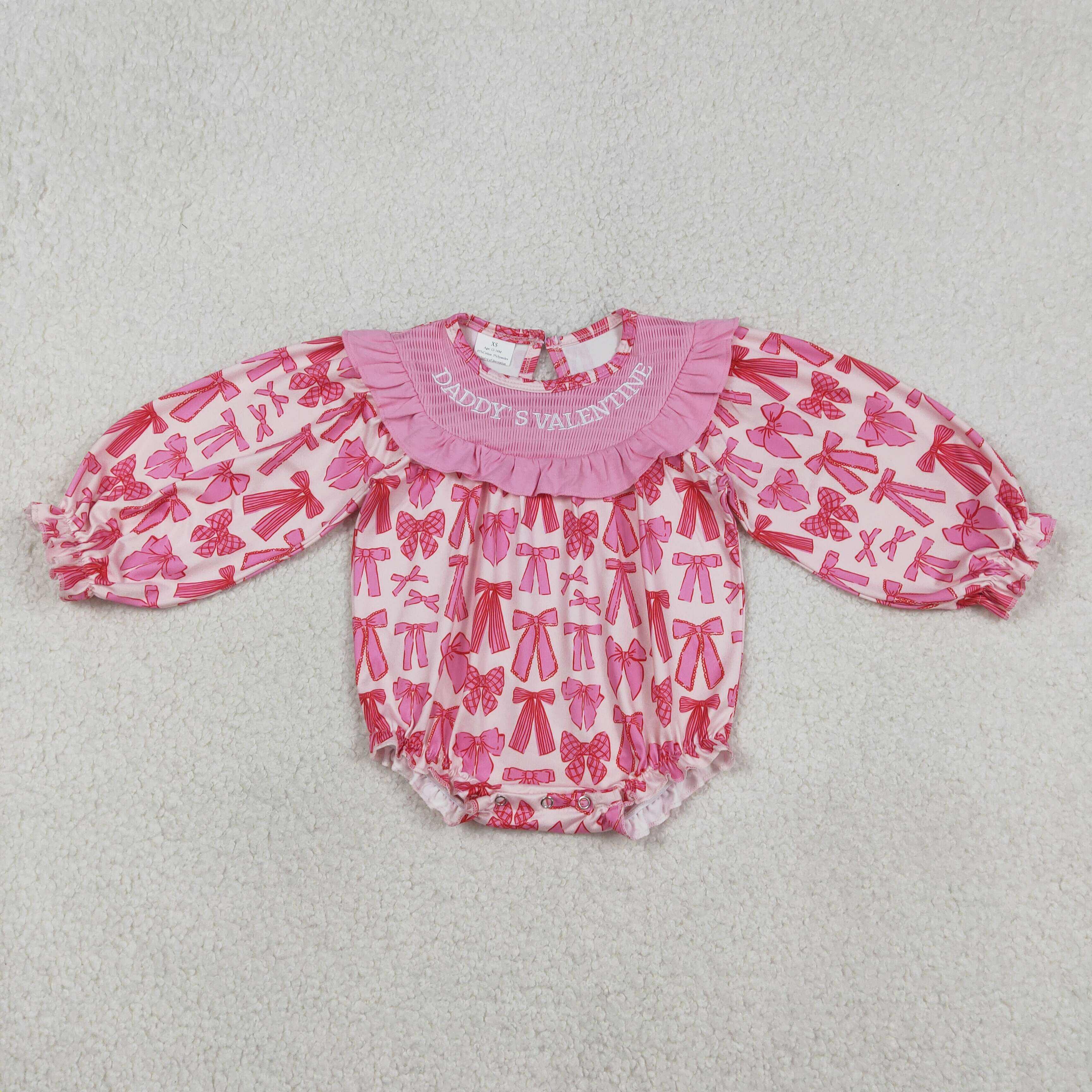 PM me to order-LR2842