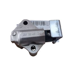 純正EA888 GEN 2 GEN <span class=keywords><strong>3</strong></span>タイミングチェーンテンショナー 06K109467AA 06K109467AR 06K109467T パサート ティグアン ゴルフ CC A3 A4 Q3 Q5 A6用 - Product Image 1