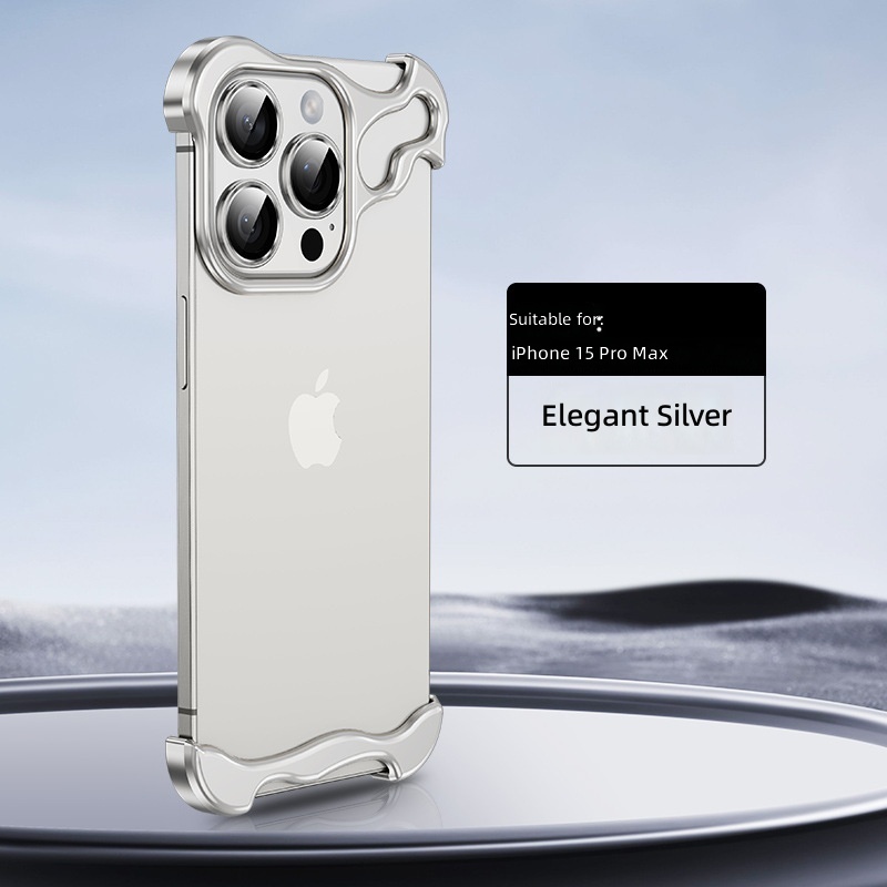 Argent
