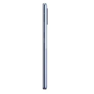 Smartphone débloqué Samsung <span class=keywords><strong>A71</strong></span>, écran Full Screen 6,7 pouces, 4G LTE, double SIM, longue durée de vie de la batterie, quadruple caméra, <span class=keywords><strong>Android</strong></span> - Product Image 5