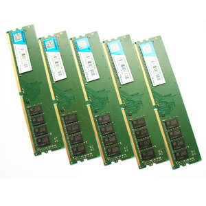 Usine Fournisseur <span class=keywords><strong>8</strong></span> <span class=keywords><strong>go</strong></span> <span class=keywords><strong>ddr4</strong></span> 2400mhz ram en grand stock - Product Image 3
