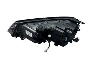 <span class=keywords><strong>Prix</strong></span> usine pièces automobiles pour Volkswagen Touareg Original utilisé phare droit pièces automobiles d'<span class=keywords><strong>occasion</strong></span> <span class=keywords><strong>2012</strong></span> ans phare - Product Image 3