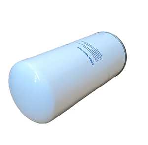 ตัวกรองน้ำมันหอมระเหย Manny SPA 50022/1 แบบเกลียวโลหะ อะไหล่คอมเพรสเซอร์อุตสาหกรรมใหม่ สำหรับเครื่องอบลมและเครื่องแยกน้ำมันลมคอมเพรสเซอร์ - Product Image 1