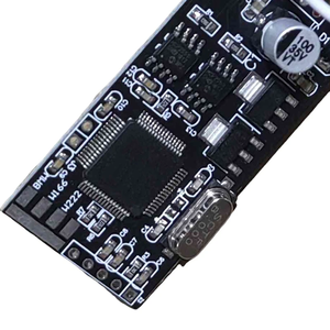 Filtre CAN pour GL6 pour nouveau GL8 pour Volando pour émulateur de filtre bloqueur <span class=keywords><strong>Kovac</strong></span> - Product Image 6