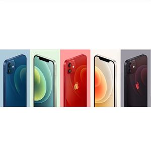 Téléphone portable d'occasion grade A+ pour 11 12 Pro Max, stockage 64 Go/256 Go/512 Go, 4 Go de RAM, compatible 5G, version US - Product Image 6