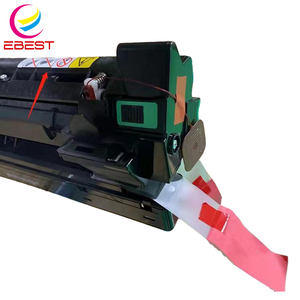 EBEST Unidad de tambor compatible de alta calidad <span class=keywords><strong>Ricoh</strong></span> 1515 PCU <span class=keywords><strong>Aficio</strong></span> 1515 1013 3320L 175L <span class=keywords><strong>MP</strong></span> 161 1270 1250 171 Máquinas copiadoras - Product Image 2