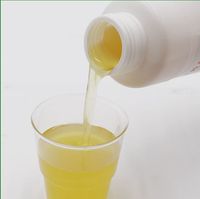 Fenster-und Tür ausdehnung spray Aerosol Polyurethan schaum isolation kleber
