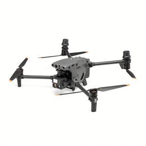 โดรน Matrice 30T แพ็คเกจเรือธงไร้กังวล - Product Image 2