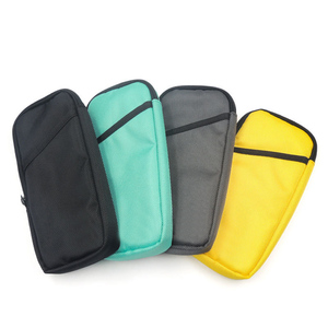 Case Accessories for <strong>Nintendo</strong> <strong>Switch</strong> Lite Mini 7 in 1 Storage Bag TPU Shell Case Screen Protector <strong>Cover</strong> - Product Image 3