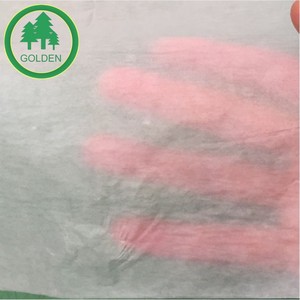 กระดาษเคลือบเงาเกรดอาหาร MG สำหรับบรรจุภัณฑ์ซองน้ำตาล - Product Image 4
