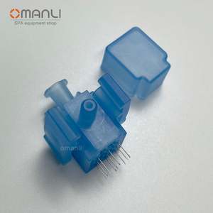 Nouveauté 2025 Pistor <span class=keywords><strong>Eliance</strong></span> Mesogun Mesogun Mesogun Machine de mésothérapie prix de l'aiguille - Product Image 3