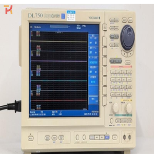DL750701210 Scope <span class=keywords><strong>Coder</strong></span> PLC - Product Image 1