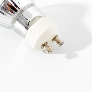 Đèn Halogen Nhỏ HoneyFly MR11 GU10 35W/28W + C(35Mm) 230V 3000K Bóng Đèn Halogen Có Thể Thay Đổi Độ Sáng CE RoHS UKCA Đèn Halogen - Product Image 4