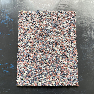 Peinture acrylique liquide KOBG imperméable pour revêtement de sol extérieur, résistante à l'usure, effet <span class=keywords><strong>pierre</strong></span> lavée - Product Image 3