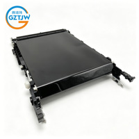 Courroie de transfert intermédiaire pour imprimantes couleur Canon IR C255 C355 MF C1325 MF810 MF820 255 355 1325 810 820 – Pièces de rechange